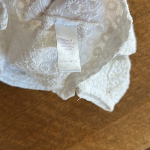 Rachel Riley Blouse - Picture 3 of 3